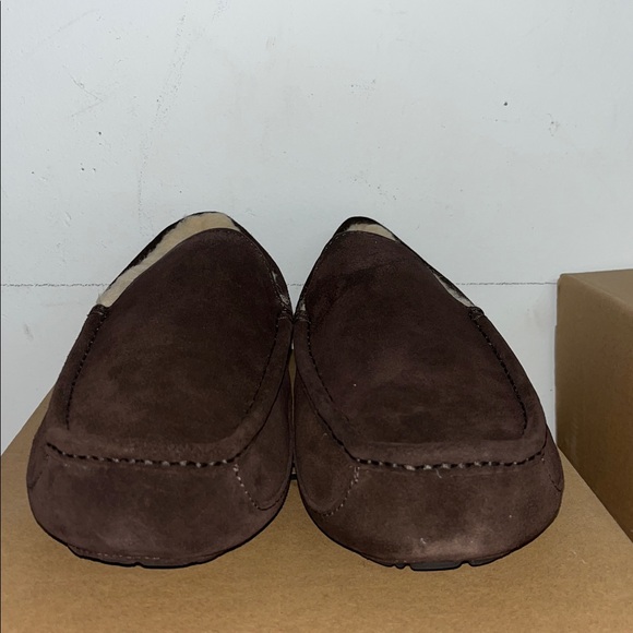 UGG ASCOT - Picture 2 of 5